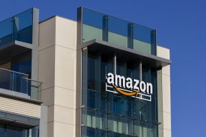 Amazon ends shared High starting up
