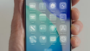 All the pieces you earn gotten to be taught about iOS 26 aspects and the upcoming Apple iPhone update