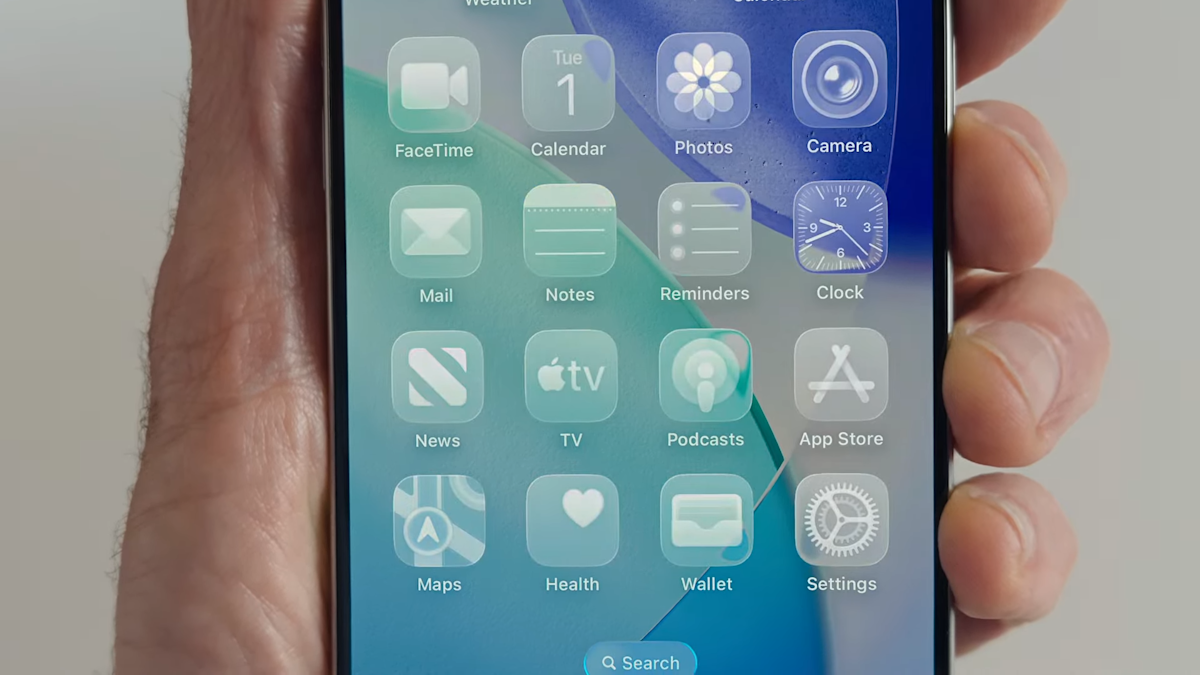 All the pieces you earn gotten to be taught about iOS 26 aspects and the upcoming Apple iPhone update