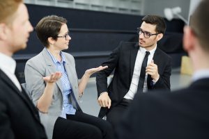 7 Primary Strategies to Give a lift to Coaching and Construction