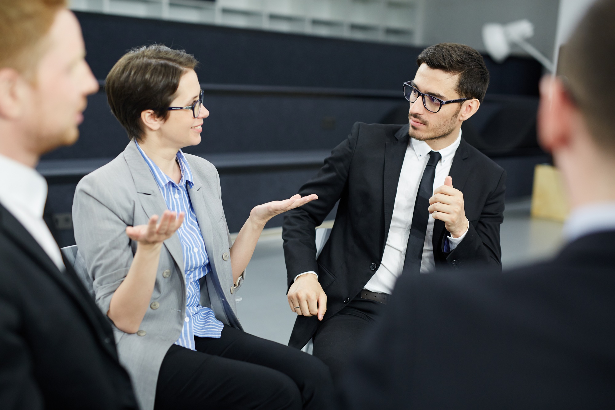 7 Primary Strategies to Give a lift to Coaching and Construction