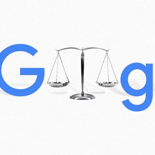 Google could maybe well now not must promote Chrome in antitrust discover