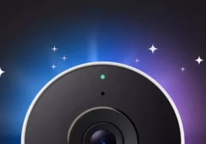 Google to open Gemini AI for homes with fresh Nest cameras and doorbell