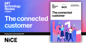 The linked buyer
