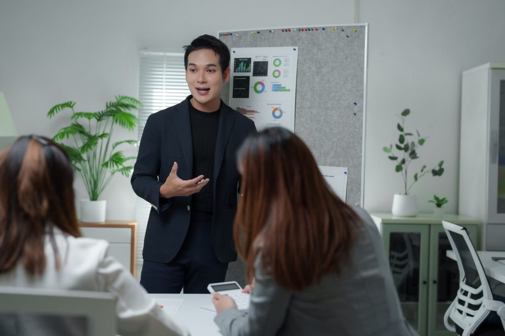 Key Steps in Unusual Rent Onboarding