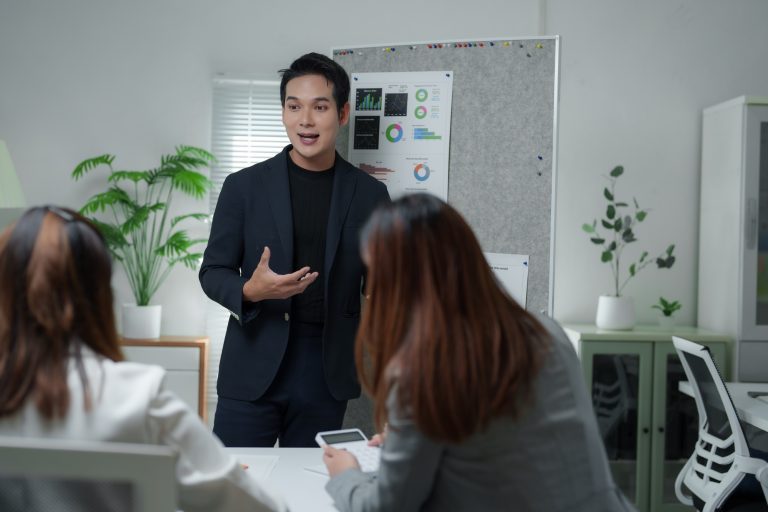 Key Steps in Unusual Rent Onboarding
