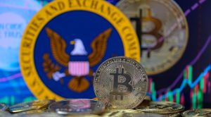 SEC and CFTC Notify Joint Crypto Steering; Would possibly perhaps the UK Lift A associated Steps?