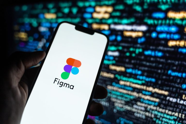 Figma Inc. (FIG) Stock: Falls 13% No matter 41% Q2 Earnings Development Driven by Product Launches and AI Growth