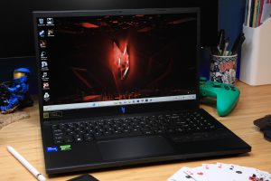 Tested! Basically the most easy gaming laptops beneath $1,000 in 2025