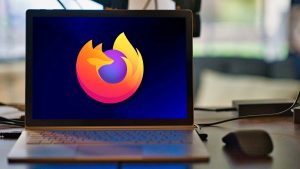 Firefox toughen for Dwelling windows 7 PCs will get prolonged over again
