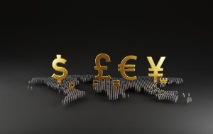 Greenback Rises as US Productiveness and ISM Services and products Strengthen
