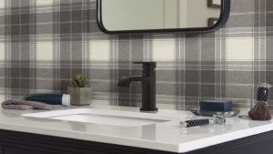 Weekly Product Gallery: Peerless, Chicago Faucets, Duravit, Infinity Drain, Enthusiastic, Orderly-Match