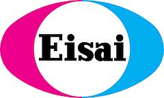 Eisai to Level to Latest Data on Lemborexant and Unusual Orexin Receptor Agonist E2086 at The World Sleep 2025