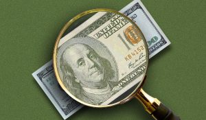 Transparency is fueling a surge in creators’ sponsorship charges