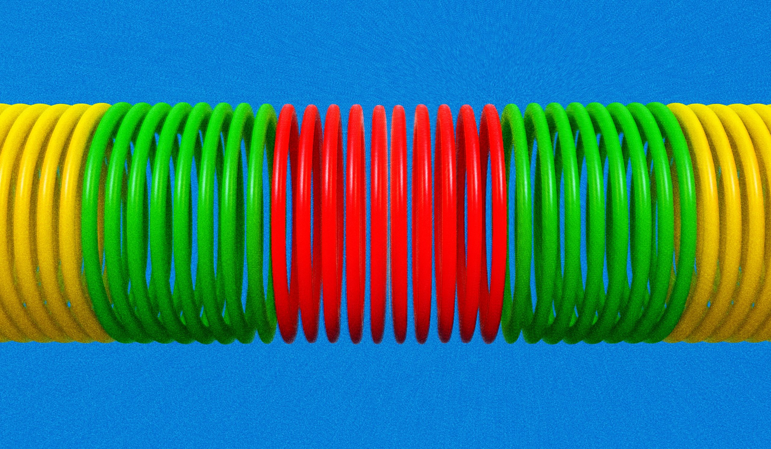 Digiday’s definitive list for what’s internal and out after Google’s antitrust search therapies ruling