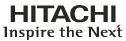 Hitachi publicizes historic $1 billion USD manufacturing investment to energy The united states’s energy future thru production of extreme grid infrastructure
