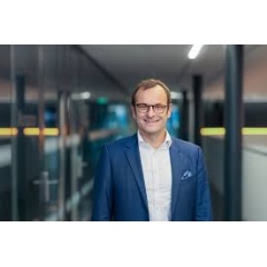 Continental Invests in Contemporary Recycling Technology to Enhance Uncooked Materials from Shatter Rubber