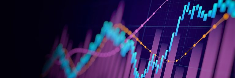 Number of UK banks reporting AI-pushed productiveness enhancements doubles