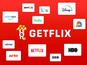 Acquire more out of your Netflix subscription with this recent tool