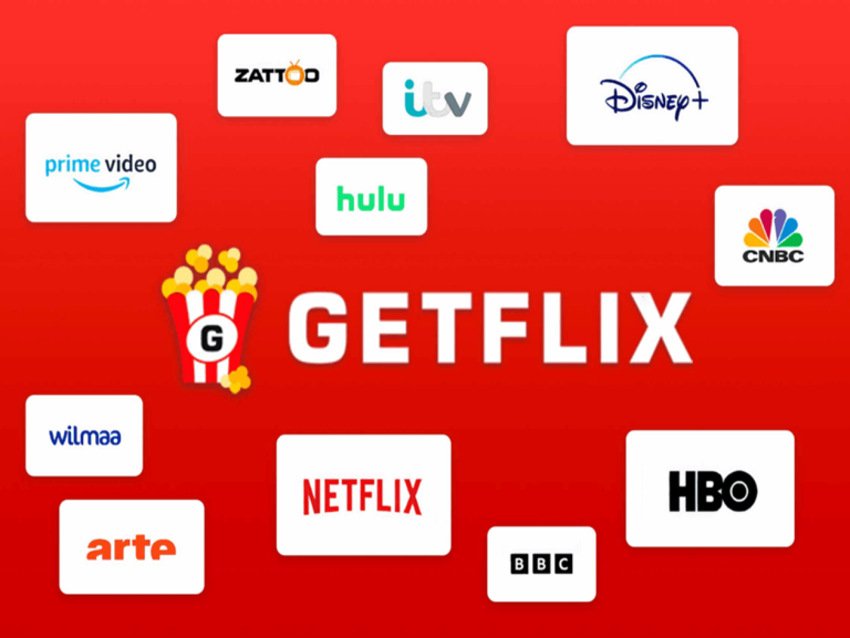 Acquire more out of your Netflix subscription with this recent tool