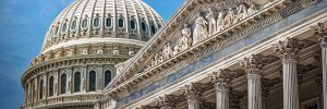 US politicians ponder Wimwig cyber intel sharing legislation