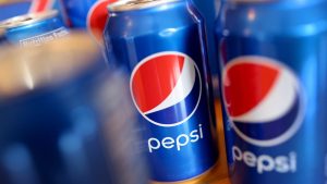 Elliott’s notion for PepsiCo involves investing in just a few of its iconic brands, shedding others
