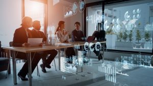 Own savor a product manager, grow savor a CMO