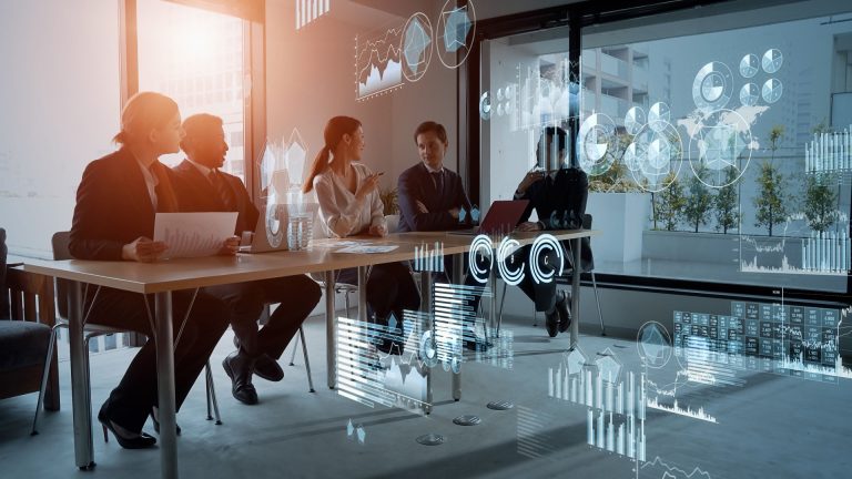Own savor a product manager, grow savor a CMO