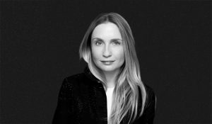 Why one exec thinks creators is a valid key to Snap flourishing