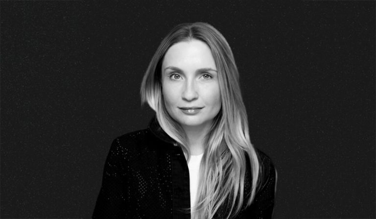Why one exec thinks creators is a valid key to Snap flourishing