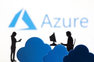 Microsoft’s cloud carrier restored after studies of lower cables within the Red Sea