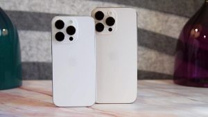 Apple is asserting the iPhone 17 lineup on Tuesday: Rumors, prices, recent aspects and what else you should know