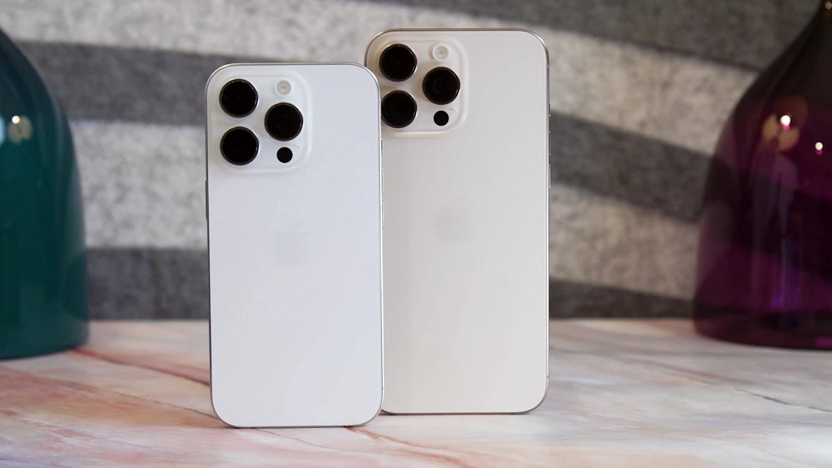 Apple is asserting the iPhone 17 lineup on Tuesday: Rumors, prices, recent aspects and what else you should know