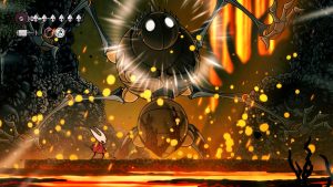 Silksong critiques fall to largely detrimental for Chinese gamers as a result of complicated translations