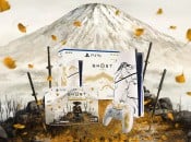 Manual: Ghost of Yotei PS5 Consoles, Tools On hand to Pre-Inform Faithful Now