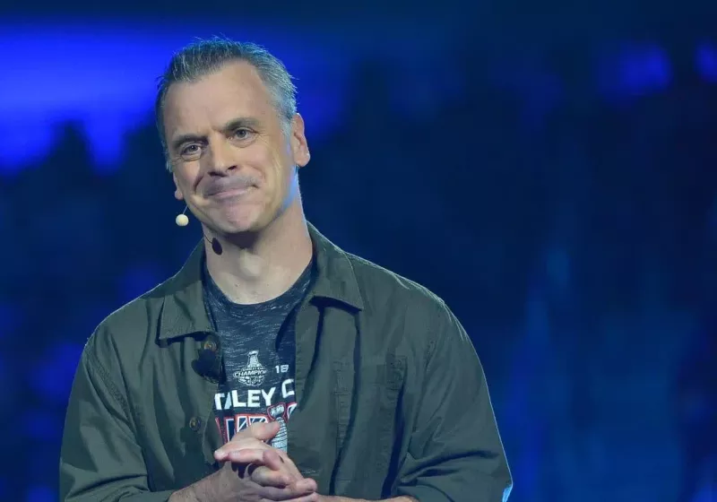 Frail Bethesda exec suggests Sport Creep insufficiently compensates developers