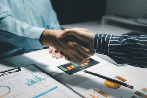 10 Fundamental Steps for New Worker Onboarding Route of