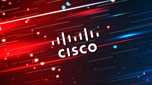 Surge in networks scans focused on Cisco ASA units lift concerns