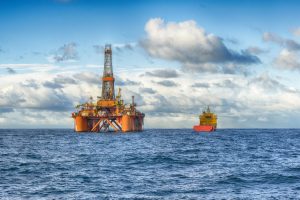 Outrageous Oil Settles Elevated as OPEC+ Boosts Outrageous Manufacturing Below Expectations