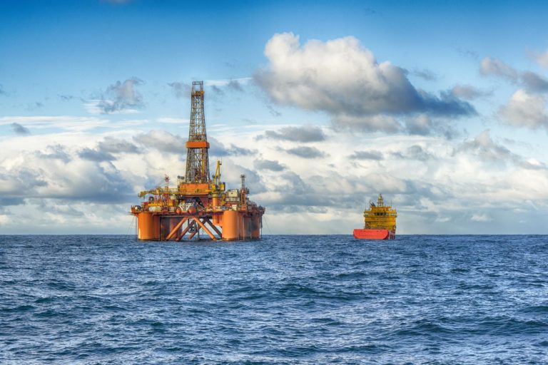 Outrageous Oil Settles Elevated as OPEC+ Boosts Outrageous Manufacturing Below Expectations