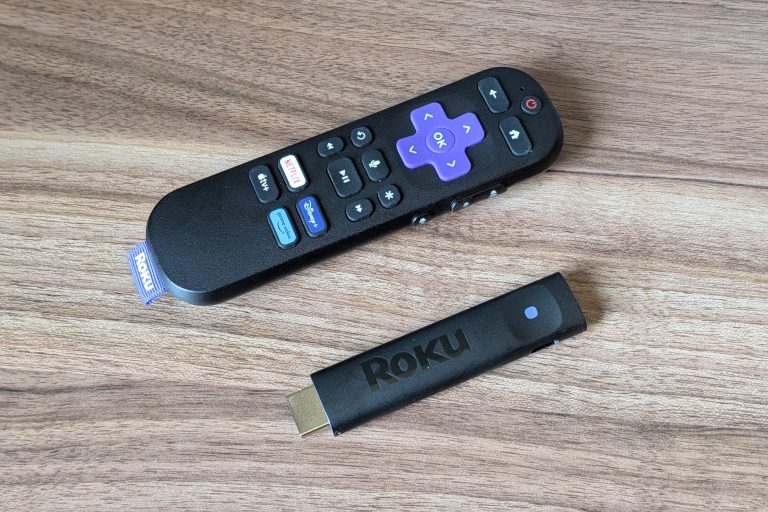 Roku Streaming Stick Plus review: The sweet predicament for upgraders