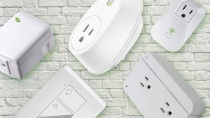 Only trim plugs 2025: Remodel your tiring outlets into trim sockets