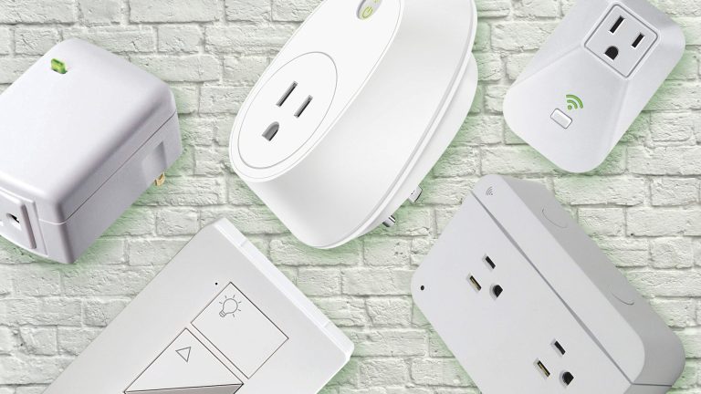 Only trim plugs 2025: Remodel your tiring outlets into trim sockets