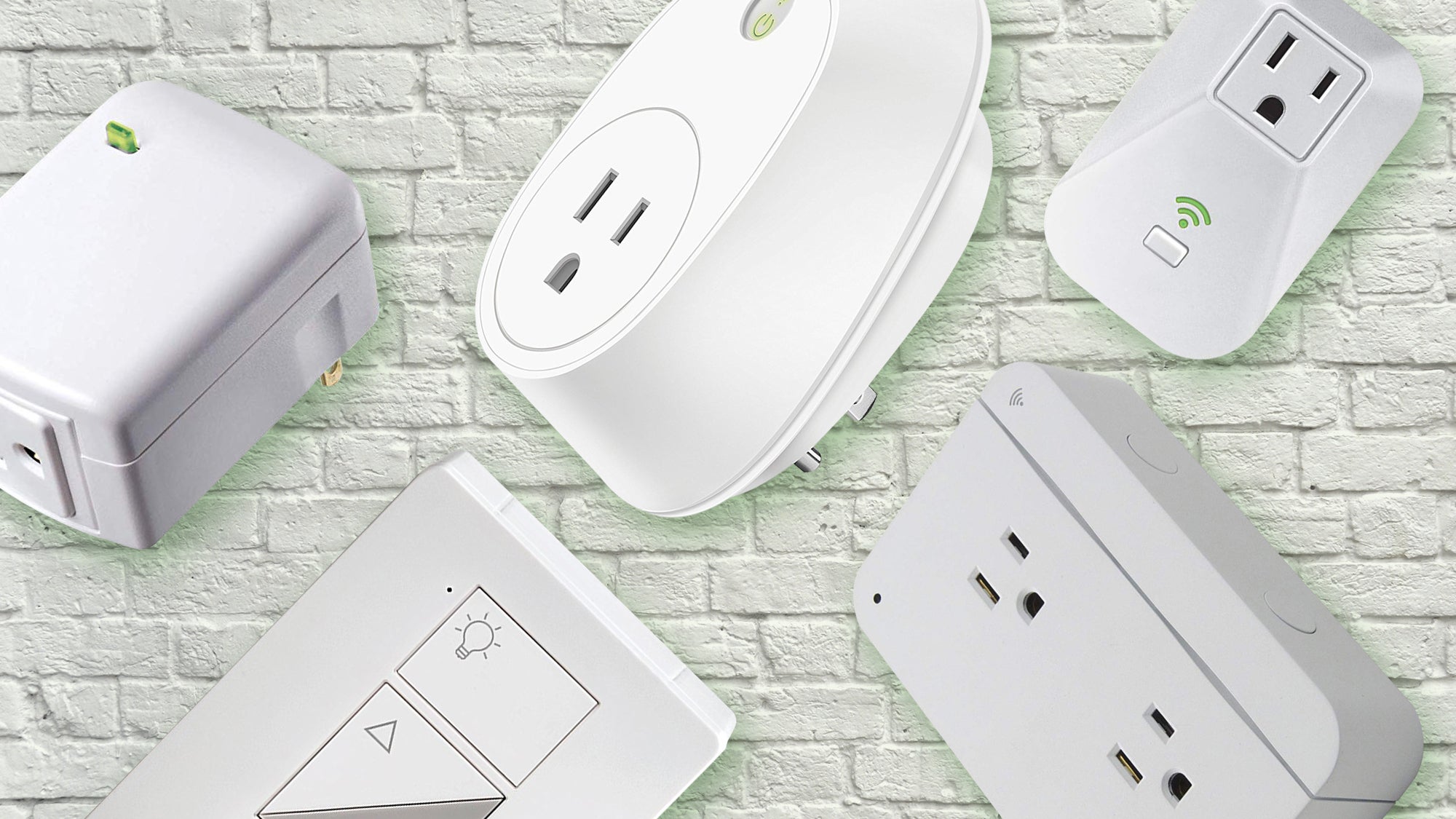 Only trim plugs 2025: Remodel your tiring outlets into trim sockets