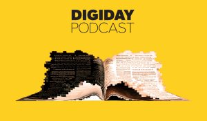 As AI rewrites search, publishers stare a lifeline