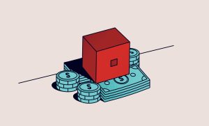 Roblox’s growth comes with rising bother between creators and ad sales