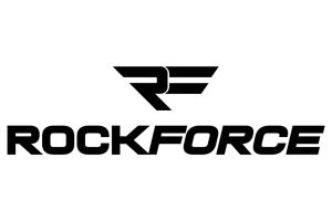 RockForce Expands U.S. Footprint With QSR Productions Acquisition