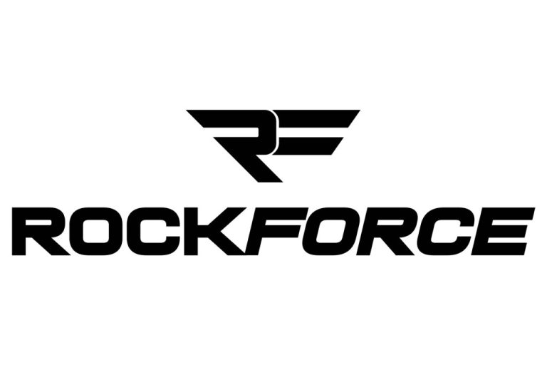RockForce Expands U.S. Footprint With QSR Productions Acquisition