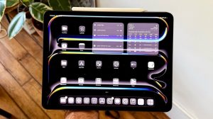 iPadOS 26 RC Now Available in the market With A Focal level On Productiveness For iPad Customers