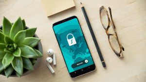 Most productive free password managers 2025: Online safety doesn’t must fee a thing